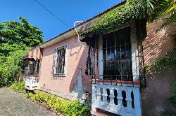 En Venta Hermosa Casa Colonial en Gazcue