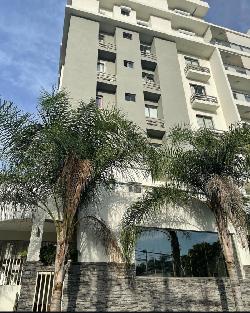  Vendo Apartamento funcional para inversión, El Millón