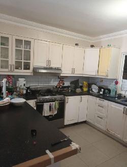 Venta de Apartamento en Evaristo Morales 