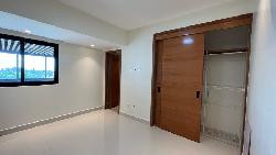 Apartamento nuevo  en Renta Torre de lujo Alma Rosa 