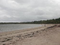 OPORTUNIDAD SOLAR EN VENTA EN LAS TERRENAS SAMANA