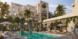 APARTAMENTO EN VENTA  PARA VIVIR O INVERTIR PUNTA CANA 