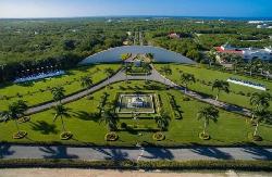 Villa exclusiva en venta en Playa Nueva la Romana RD