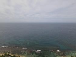 Venta de Apartamento en Juan Dolio Casa de Playa 