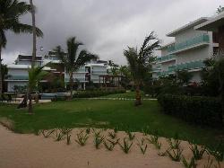 OPORTUNIDAD SOLAR EN VENTA EN LAS TERRENAS SAMANA