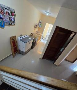 Venta de Apartamento tipo PH, en Mirador del Oeste