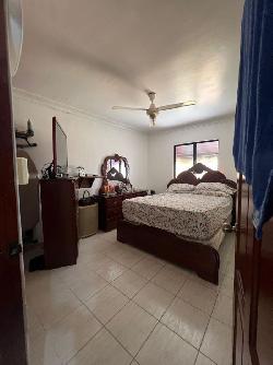 Apartamento en venta en excelente zona de Bella Vista