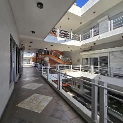 Local comercial en venta en Plaza metropolitana Naco