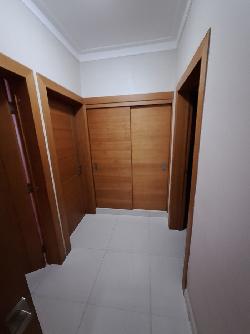 En venta Apartamento en Evaristo Morales