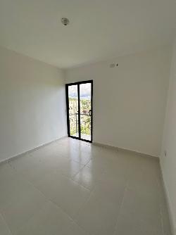 En Venta Apartamento Listo en Santo Domingo Este