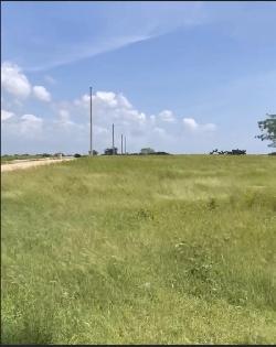 Venta de Solar ubicado en Boca Chica 