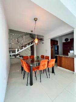 VENTA DE PENTHOUSE EN EL MILLON