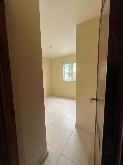 Apartamento en Venta en Los Hidalgo Santo Domingo Oeste