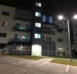 Venta de Acogedor Apartamento en la Jacobo Majluta.