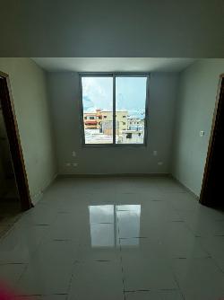 Apartamento en Venta en el Malecon de Santo Domingo