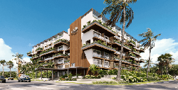 Apartamento en  venta en Cap Cana Punta Cana R.D.