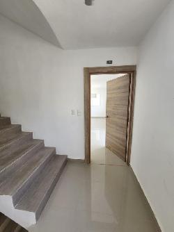 Aaprtamento en venta en la Jacobo M Santo Domingo Norte