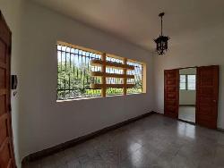 Apartamento en Gazcue en alquiler en Gazcue Distrito