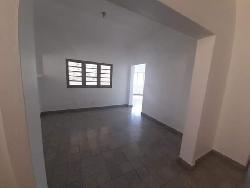 Apartamento en Gazcue en alquiler en Gazcue Distrito