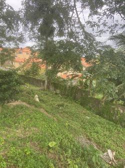 Venta de Solar en Arroyo Manzano Lo Jardines isabela