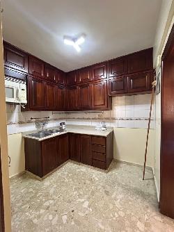 Apartamento en Venta Bella Vista, Calle Gaspar Polanco