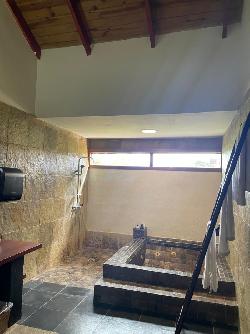  Venta Impresionante Villa en Juan Dolio casa de playa
