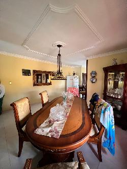  Oportunidad Única Casa en Venta en Villa Claudia D.N