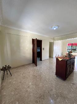 Apartamento en Venta Bella Vista, Calle Gaspar Polanco