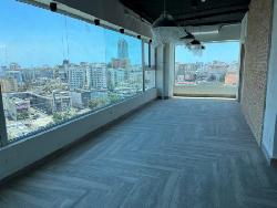 VENTA DE APARTAMENTO CENTRAL SUITES TOWER