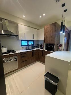 Apartamento nuevo  en Renta Torre de lujo Alma Rosa 