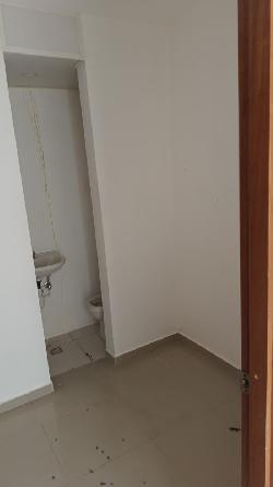 Venta de apartamento primer nivel en Don Honorio