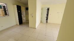 Apartamento en Venta Oportunidad en Cuidad Juan Bosch