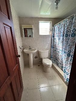 Venta de Apartamento en Ciudad Real 1er Nivel