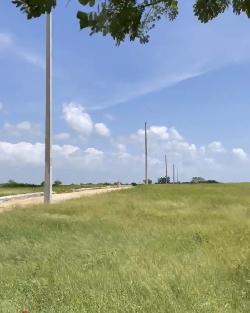 Venta de Solar ubicado en Boca Chica 