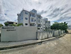 Aaprtamento en venta en la Jacobo M Santo Domingo Norte