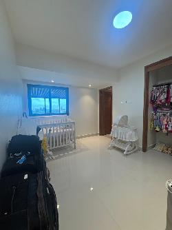 Apartamento nuevo  en Renta Torre de lujo Alma Rosa 
