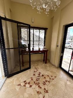 Apartamento en Venta Bella Vista, Calle Gaspar Polanco