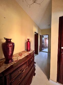  Oportunidad Única Casa en Venta en Villa Claudia D.N