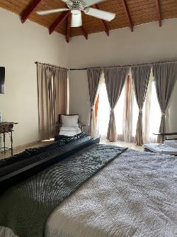  Venta Impresionante Villa en Juan Dolio casa de playa