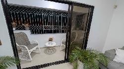Se Renta Apartamento ubicado en Bella Vista Sarasota