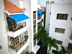 Venta de Apartamento en Juan Dolio Casa de Playa 