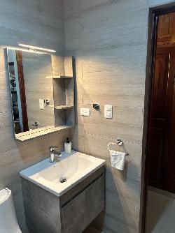  Apartamento Amueblado en alquiler en el Malecon 