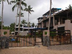 OPORTUNIDAD SOLAR EN VENTA EN LAS TERRENAS SAMANA