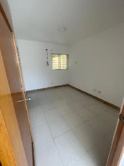 Venta Penthouse-Residencial Dos Amigos, Ciudad Juan B.