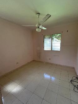 Venta de Apartamento en Ciudad Real 1er Nivel