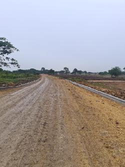 TERRENOS EN VENTA EN ALMIRANTE SANTO DOMINGO ESTE