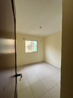 Apartamento en Venta en Los Hidalgo Santo Domingo Oeste