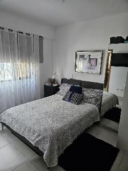 Se Vende Apartamento Distrito Nacional, El millón 