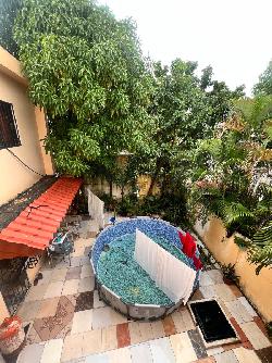  Oportunidad Única Casa en Venta en Villa Claudia D.N