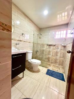 Venta de Apartamento en Juan Dolio Casa de Playa 